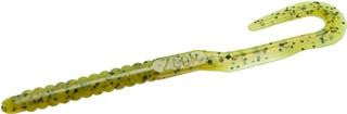 Rig 54"" Decoy Line-6oz Anchor 12pk