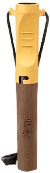 Hs True Talker Legacy Deer Call