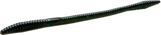 Zoom Trick Wrm 20bg Blk Emerald