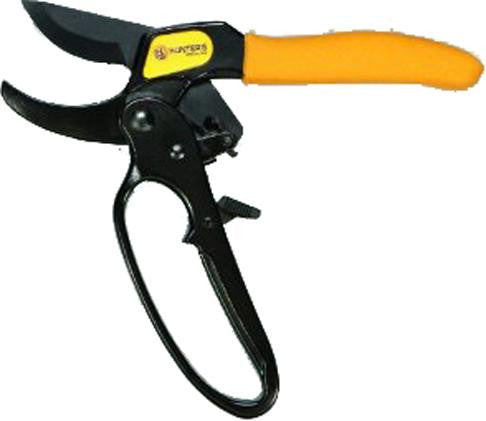 Hs Ratchet Pruner