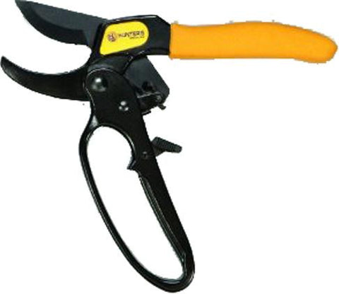 Hs Ratchet Pruner