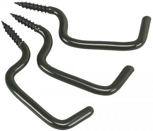 Hs Accessory Hook 3 Pack