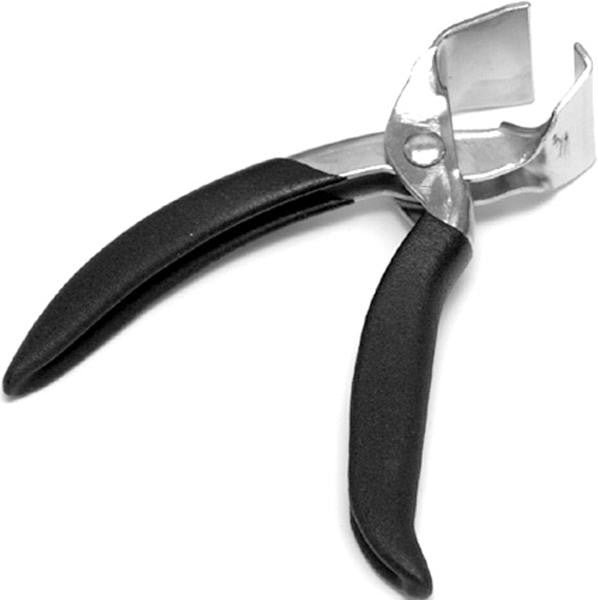 Ec Skinning Pliers 1.5"" Jaws