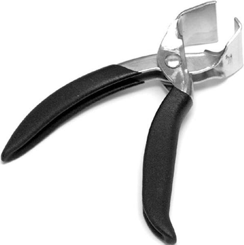 Ec Skinning Pliers 1.5"" Jaws