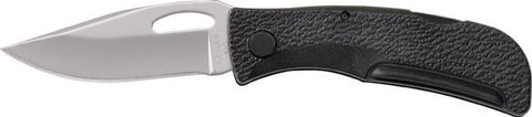 Ger Ez-out Jr Clip Point Knife