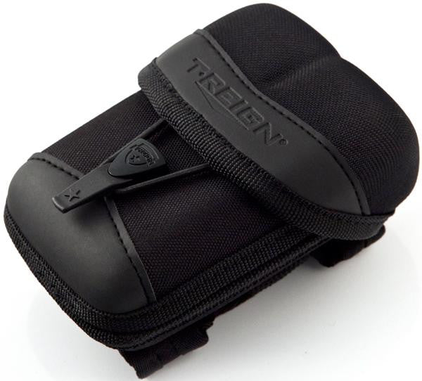 T-reign Procase For Gear Small Blk