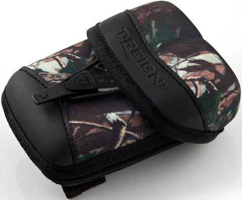 T-reign Procase For Gear Small Camo