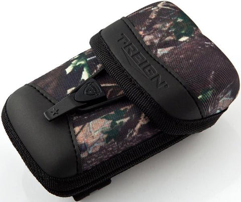 T-reign Procase For Gear Med Camo