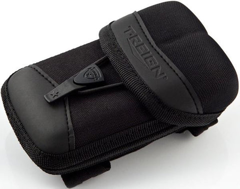 T-reign Procase For Gear Large Blk