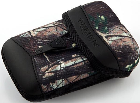 T-reign Procase For Gear Large Camo