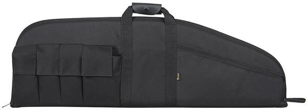 Allen Tactical Gun Case 42"" Blk