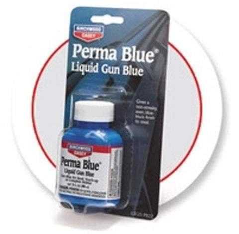 Bc Perma Blue Liquid 3oz-pb22