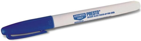 Bc Presto Gun Blue Pen