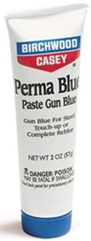 Bc Perma Blue Paste 2oz-sbp2