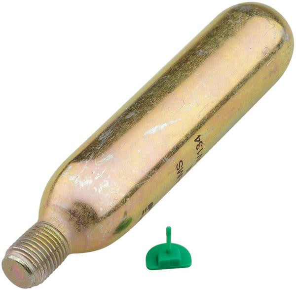 Abs Rearming Kit For Model 1310 Man