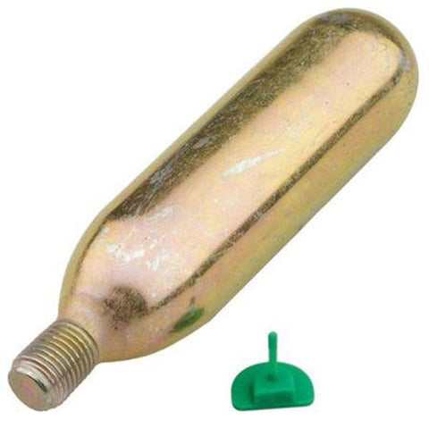 Abs M-16 16gr Rearming Kit For1309