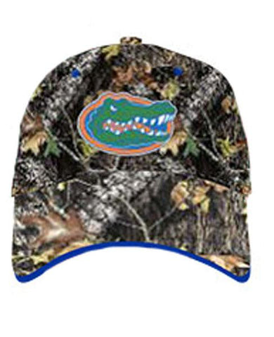 Nc Mobu Solid Cap Florida