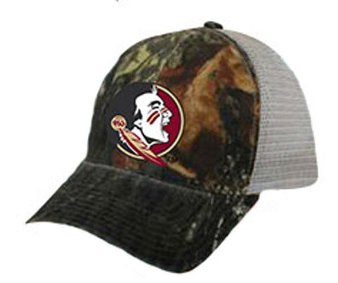 Nc Mobu Tonal Mesh Cap Floridast.