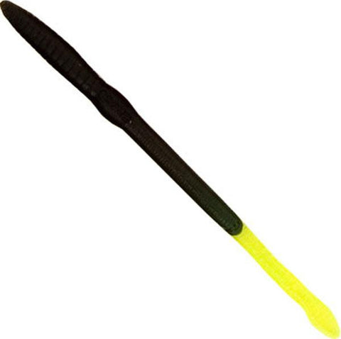 Crem Scound 6"" 20bg-blk-cht Tail