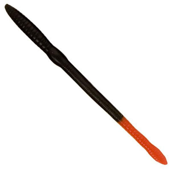 Crem Scound 6"" 20bg-blk-red Tail