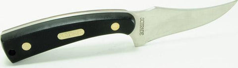 Schr Ot Sharpfinger 7.25""