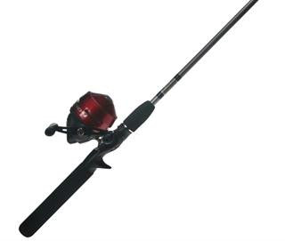 Zeb 404 2pc-5'6 Cmbo W-tackle Fb