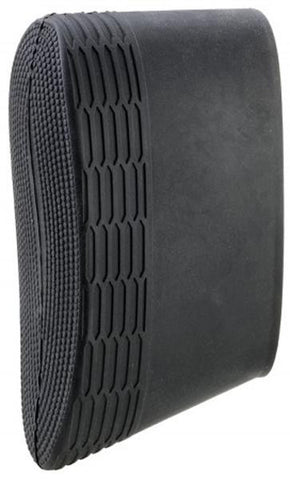 Allen Slip-on Recoil Pad Small Blk