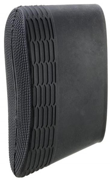 Allen Slip-on Recoil Pad Med Blk