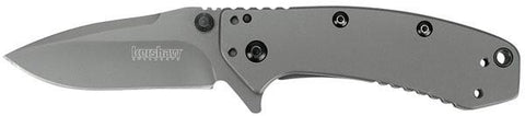 Kershaw Cryo 2.75"" Fl