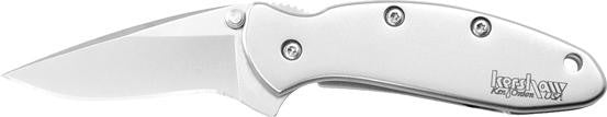 Kershaw Ko Chive 2 7-8"" Knife