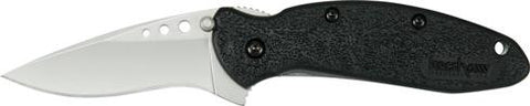 Kershaw Ko Scallion 3.25"" Knife