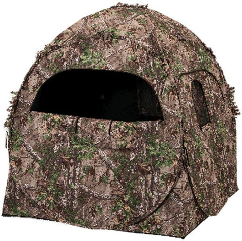 Ameristep Doghouse Blind Rt Xtra