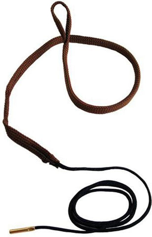 Gm Bore Snake Rfl 6mm-.243 Cal