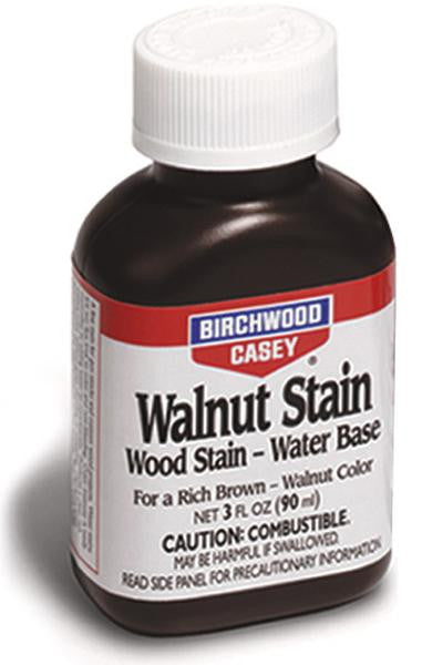 Bc Walnut Wood Stain 3oz