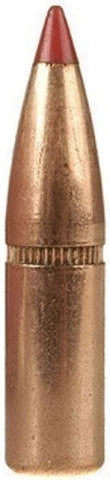 Horn Bullets 6mm-243 95g Sst 100bx