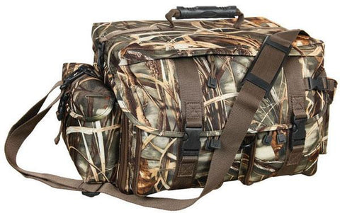 Allen Floating Waterfowl Bag Max-4