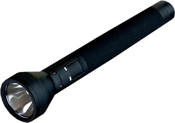 Strmlt Sl20xp Led Rechg Blk Ac-dc