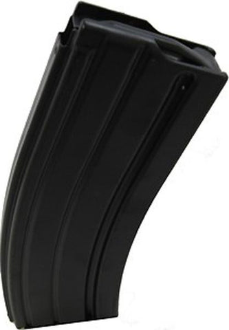 H&k Mr556 Spare Magazine 30rd