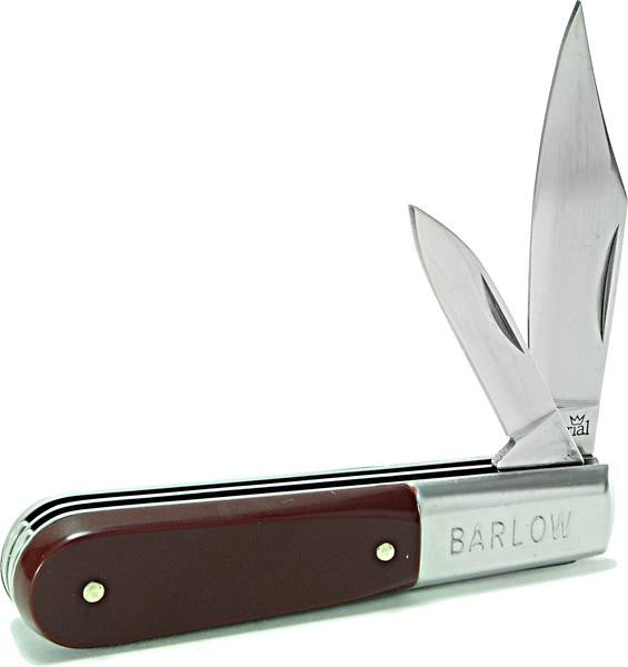 Schr Jackmaster Barlow 33-4"" 2bl