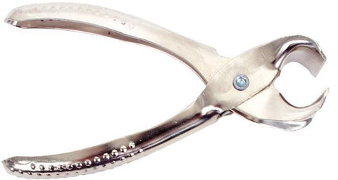 Maybrun Catfish Skin Pliers