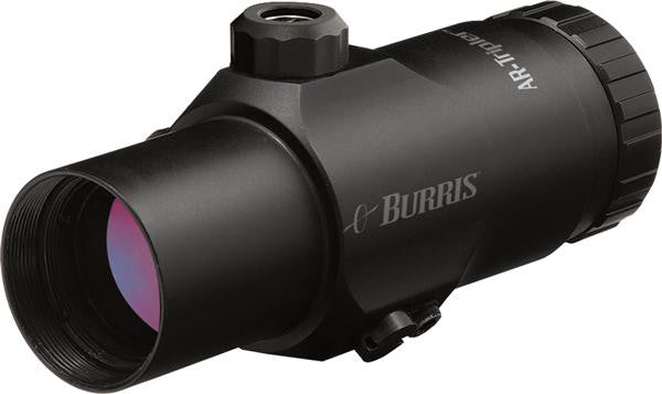 Bur Ar-tripler Gen2 Magnifier