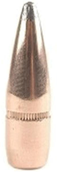 Horn Bullets 308 165g Btsp 100bx