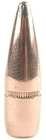 Horn Bullets 308 165g Btsp 100bx