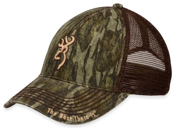 Brn Cap Bozeman Brown-mobl