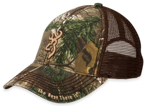 Brn Cap Bozeman Brown-rtx