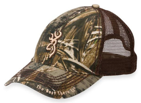 Brn Cap Bozeman Brown-rtm5