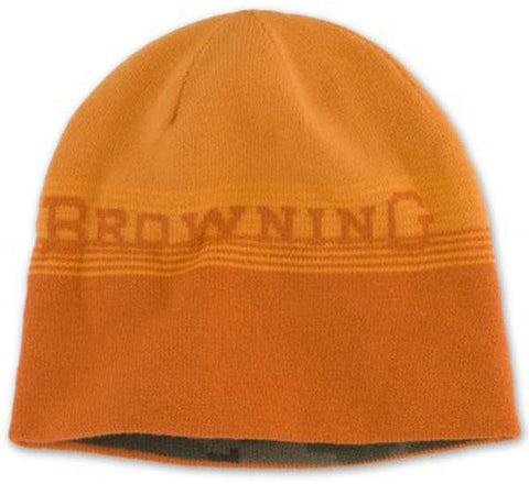 Brn Beanie Alpine Rev Woodland-org