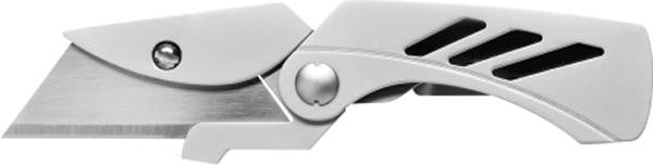 Ger E.a.b. Lite Pocket Knife