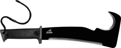 Ger Gator Machete Pro W-sth