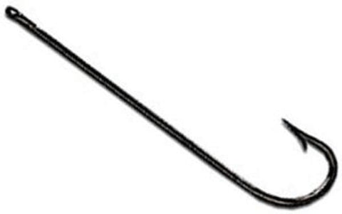 Mustad Brnz Carlisle 100bx